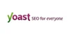 Yoast