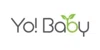 Yo! Baby Shop