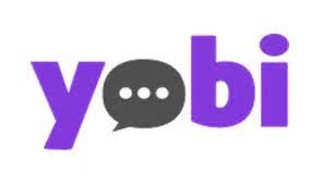 Yobi AI