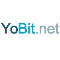 YoBit