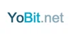 YoBit