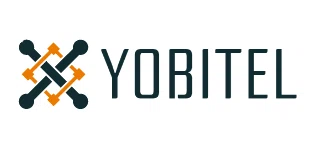 Yobitel