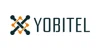 Yobitel