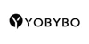 Yobybo