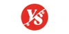 Yocaher Skateboards