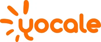 Yocale