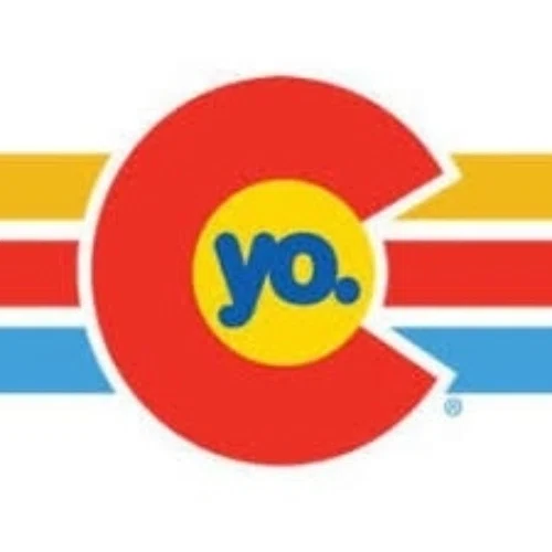 YoColorado