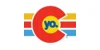 YoColorado