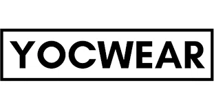 YOCWEAR