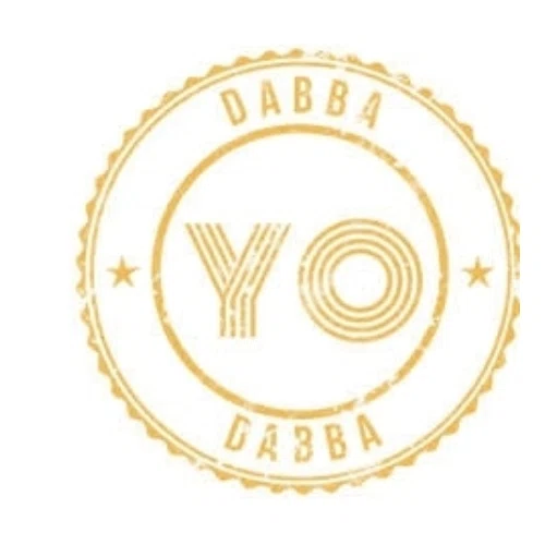 Yo Dabba Dabba