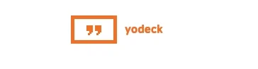 Yodeck