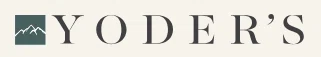 Yoder's Home Furnishings