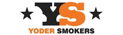 Yoder Smokers