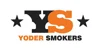 Yoder Smokers