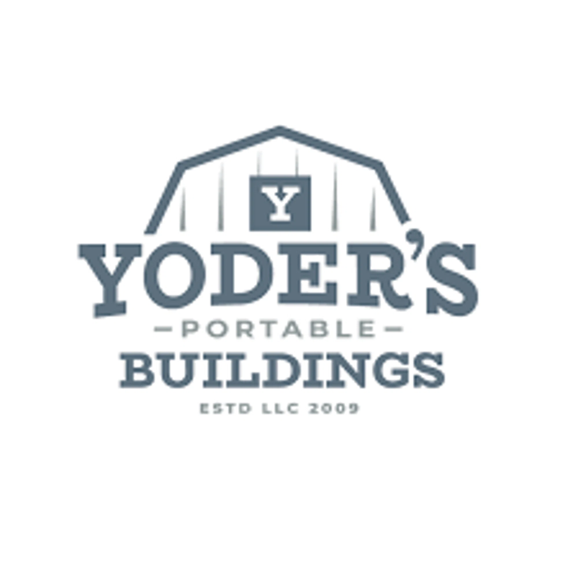 Yoder's Portable Buildings