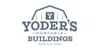 Yoder's Portable Buildings