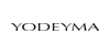 Yodeyma US