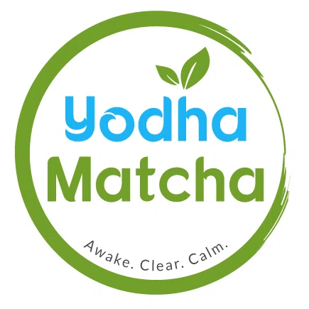 YodhaMatcha