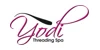 Yodi Threading Spa