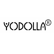 YODOLLA