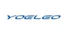 YOELEO