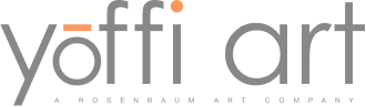 Yoffi Art