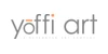 Yoffi Art