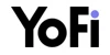Yofi