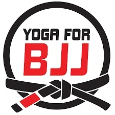 Yoga for BJJ