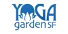 Yoga Garden SF