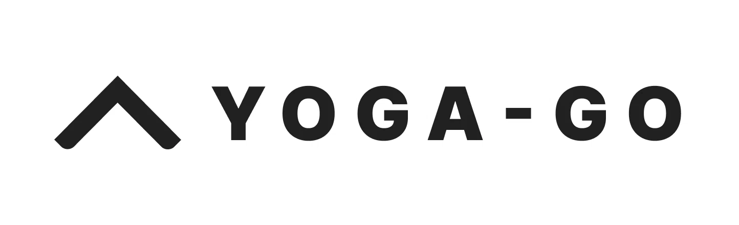 Yoga-Go