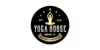 Yoga House Naples