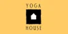 Yoga House