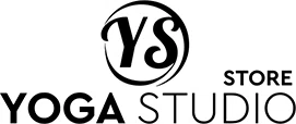Yoga Studio Store Promo Codes