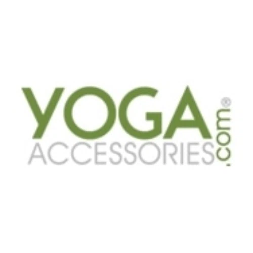 YogaAccessories.com