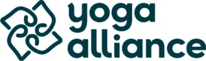 Yoga Alliance