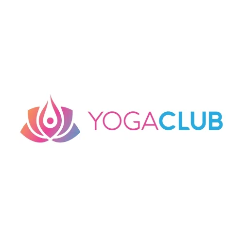 Yoga Club