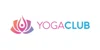 Yoga Club