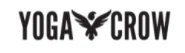 Yoga Crow