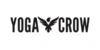 Yoga Crow