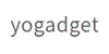 Yogadget Coupons Yogadget Coupons and Promo Code