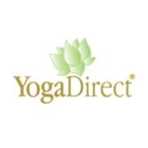 YogaDirect