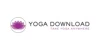 YogaDownload.com