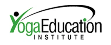 Yoga Education Institute