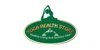 Yoga Health Store