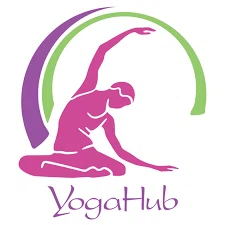 YogaHub