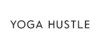 Yoga Hustle