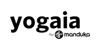 Yogaia