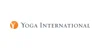 Yoga International