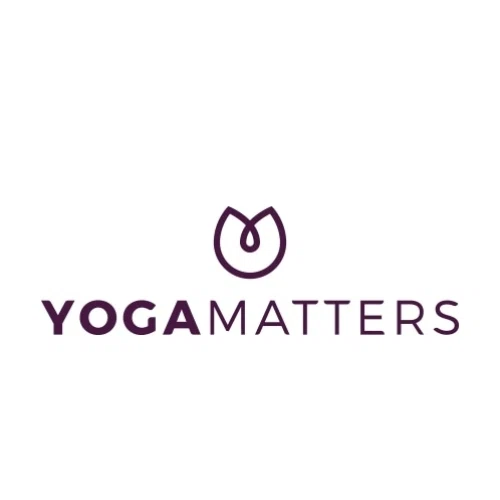Yogamatters